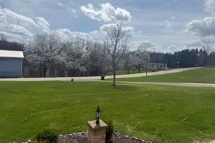 5495 College Hill Rd, Cambridge, OH 43725 - Photo 20