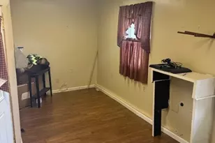 5495 College Hill Rd, Cambridge, OH 43725 - Photo 26