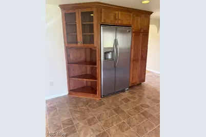 5495 College Hill Road, Cambridge, OH 43725 - Photo 6