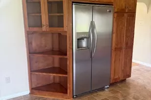 5495 College Hill Rd, Cambridge, OH 43725 - Photo 6