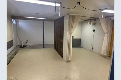 5495 College Hill Road, Cambridge, OH 43725 - Photo 30