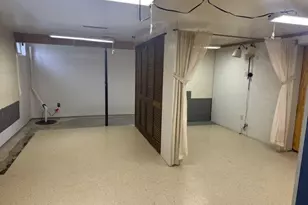 5495 College Hill Rd, Cambridge, OH 43725 - Photo 30