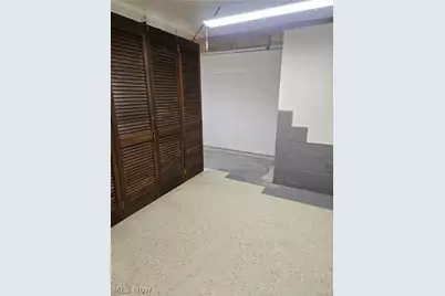 5495 College Hill Road, Cambridge, OH 43725 - Photo 24