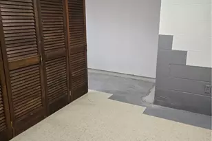 5495 College Hill Rd, Cambridge, OH 43725 - Photo 24