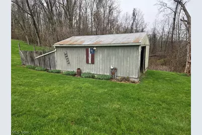 5495 College Hill Road, Cambridge, OH 43725 - Photo 34