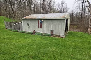 5495 College Hill Rd, Cambridge, OH 43725 - Photo 34