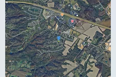 4333 Cordial Place, Batavia, OH 45103 - Photo 4