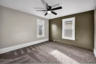 651 E 115th Street, Loveland, OH 44108 - Photo 28