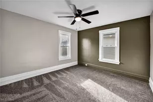 651 E 115th St, Loveland, OH 44108 - Photo 28