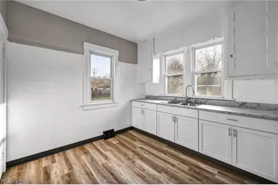 651 E 115th Street, Loveland, OH 44108 - Photo 16