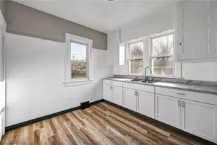 651 E 115th St, Loveland, OH 44108 - Photo 16