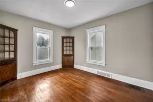 651 E 115th St, Loveland, OH 44108 - Photo 10