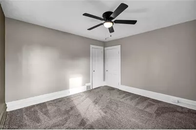 651 E 115th Street, Loveland, OH 44108 - Photo 26