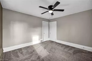 651 E 115th St, Loveland, OH 44108 - Photo 26