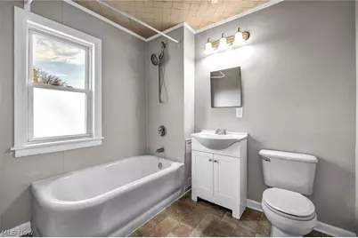 651 E 115th Street, Loveland, OH 44108 - Photo 18