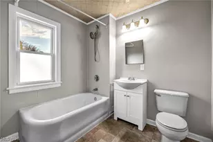 651 E 115th St, Loveland, OH 44108 - Photo 18