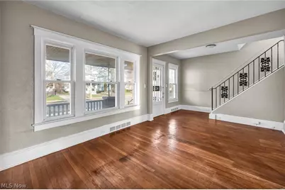 651 E 115th Street, Loveland, OH 44108 - Photo 6