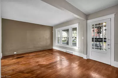 651 E 115th Street, Loveland, OH 44108 - Photo 4