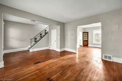 651 E 115th Street, Loveland, OH 44108 - Photo 8