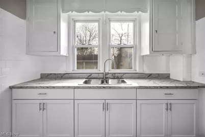 651 E 115th Street, Loveland, OH 44108 - Photo 12