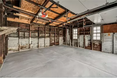 651 E 115th Street, Loveland, OH 44108 - Photo 40