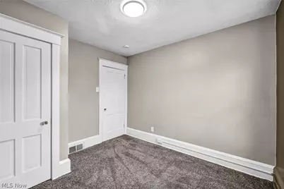 651 E 115th Street, Loveland, OH 44108 - Photo 20