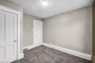 651 E 115th St, Loveland, OH 44108 - Photo 20