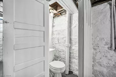 651 E 115th Street, Loveland, OH 44108 - Photo 34