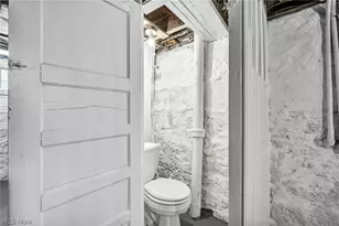 651 E 115th St, Loveland, OH 44108 - Photo 34