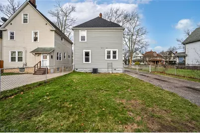 651 E 115th Street, Loveland, OH 44108 - Photo 42