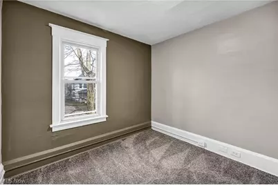 651 E 115th Street, Loveland, OH 44108 - Photo 22