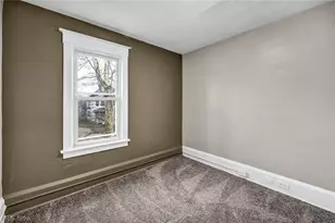 651 E 115th St, Loveland, OH 44108 - Photo 22