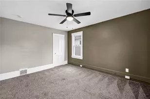 651 E 115th St, Loveland, OH 44108 - Photo 24