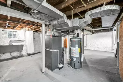 651 E 115th Street, Loveland, OH 44108 - Photo 36