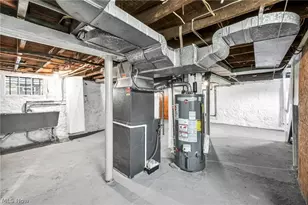 651 E 115th St, Loveland, OH 44108 - Photo 36