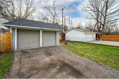 651 E 115th Street, Loveland, OH 44108 - Photo 38