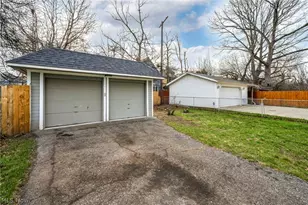 651 E 115th St, Loveland, OH 44108 - Photo 38