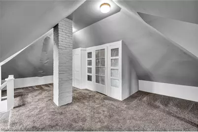 651 E 115th Street, Loveland, OH 44108 - Photo 32