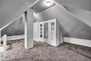 651 E 115th St, Loveland, OH 44108 - Photo 32