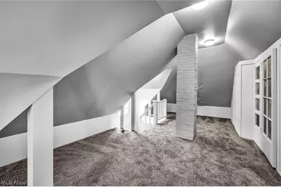 651 E 115th Street, Loveland, OH 44108 - Photo 30