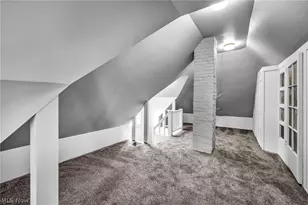 651 E 115th St, Loveland, OH 44108 - Photo 30