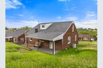 137 Oak Street, Weirton, WV 26062 - Photo 28