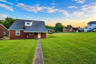 137 Oak St, Weirton, WV 26062 - Photo 28