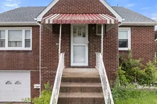 137 Oak St, Weirton, WV 26062 - Photo 4
