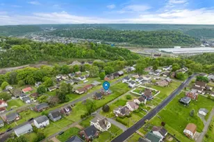 137 Oak St, Weirton, WV 26062 - Photo 30