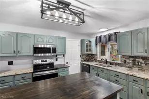 391 Kathleen Dr, Jefferson, OH 44047 - Photo 12