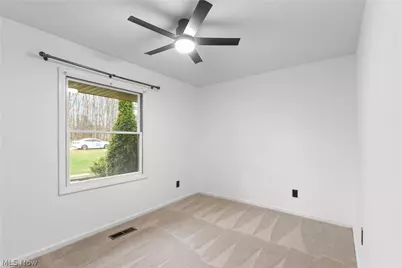 391 Kathleen Drive, Jefferson, OH 44047 - Photo 20