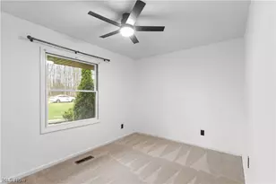 391 Kathleen Dr, Jefferson, OH 44047 - Photo 20