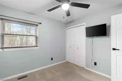 391 Kathleen Drive, Jefferson, OH 44047 - Photo 18