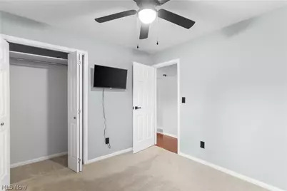 391 Kathleen Drive, Jefferson, OH 44047 - Photo 22